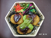 s_PICT0333_thumb.png